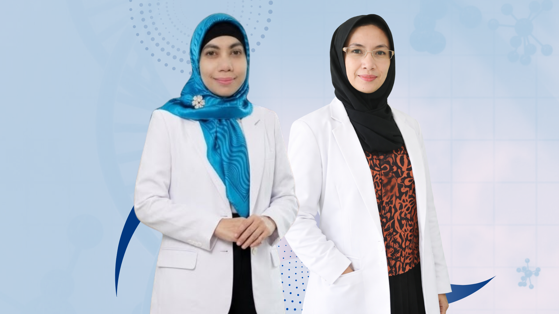 Poli Rehabilitasi Medik